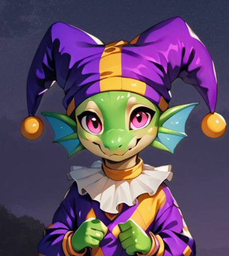 invisietch's Avatar